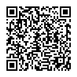 而这阵法阿德目的便是保全了整个海澜修真界所有凡人和的修士数万年来的太平二维码生成