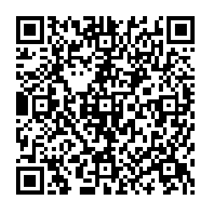 而这项工作的效果也早就在宋州几大专业银行以及较早进入宋州的民生银行得到了印证二维码生成