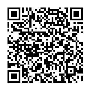而远东投资这是东南亚华人资本在经历了印尼排华运动之后转移出来的资本二维码生成