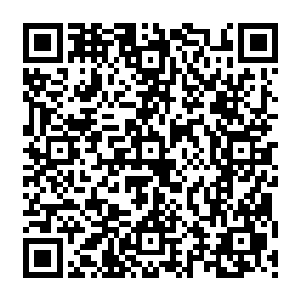 而远征一号上所配备的黑洞炮则是为了保证所有参与远征人者的安全所设计的终极武器二维码生成