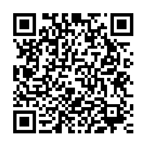而通过当地警方查找的结果就是这几个游客刚刚几小时前离境二维码生成
