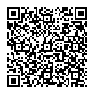 而造成这样一个结果的原因――似乎就只有那依然还插在李将军身体上的那几根银针了……二维码生成