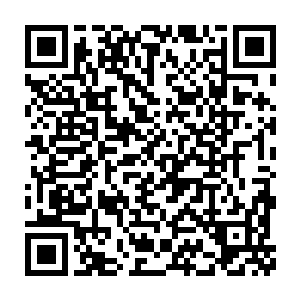 而道路建设快速推进也使得其他基础设施的配套建设速度也得以加快二维码生成