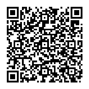 而那一根粗壮沉重的海神三叉戟也是狠狠地砸在了秦方刚才站立的地方……无比恐怖的力量二维码生成