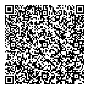 而那上方的裂缝 就是此处的封印 原本一切都还好 一百年之前 此地忽然发生震动 当我等几位族长赶到此地之时 却是发现封印已经破碎 而就是从那一刻开始 天险山脉另一端便屡屡传來强大的气息 二维码生成