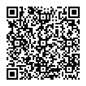 而那个原本名不见经传在自己眼里几乎可以忽略不计的小人物竟然成了龙息的宠儿二维码生成