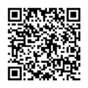 而那个鉴定师小心翼翼的将这一卷纸张在桌面上缓缓的摊开二维码生成