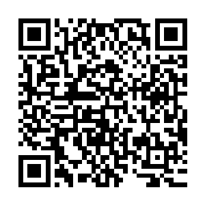 而那些不需要创造力的重复性劳动现实中交给无所不在的机器人二维码生成