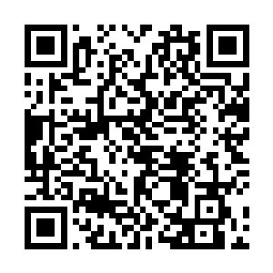 而那些勉强在玄天冥和凤羽珩手底下离以活命的精卫们二维码生成