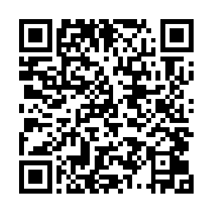 而那些原本敢怒不敢言的观众也纷纷跟着一起指责了起来二维码生成