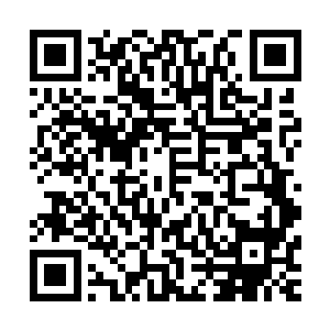 而那些实在是拿不出来抵押物的修真者则是会被商修者下禁制二维码生成