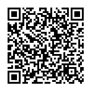 而那些战乱不断的国家也能绕开武器禁运条款弄到自己想要的任何武器二维码生成