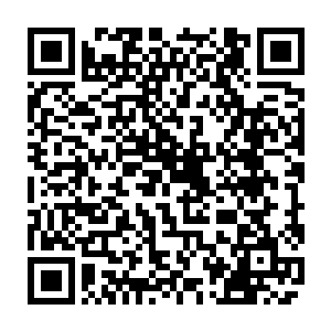 而那些曾经迷失在这片璀璨世界中的修士都随着光芒的收缩而脱离了出来二维码生成