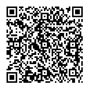 而那些没有在人墙当中的拜仁慕尼黑球员也早就目瞪口呆了――他们可是从不同的角度目睹了进球的全过程的二维码生成