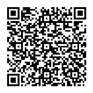 而那件白银秘藏是一根两米多长造型狰狞上面有着无数半尺长的尖刺的巨大的狼牙棒二维码生成
