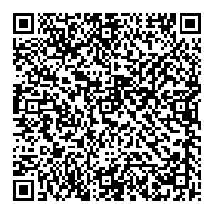 而那光箭 当风清扬松开指尖的弓弦的一刹那 它便已经到了大巫圣子的面门之处 这一次 它竟是沒有让他做出任何反应便來到了他身前 在对方惊骇的眸子当中将之一箭贯穿二维码生成