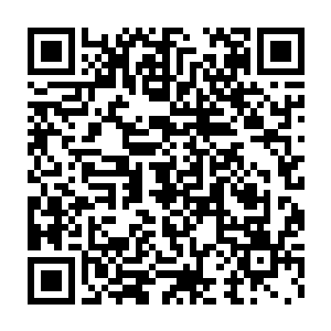 而那几个精灵见到紫明月几女的表现之后顿时将戒备再一次降低了很多二维码生成