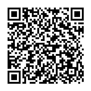 而那原本实力堪比尸王的存在这一刻瞬间化为了一个最为平凡的尸体二维码生成