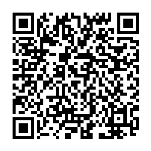 而那妖兽应该是在受伤之前便将自己的妖丹修炼成可一件类似于法宝的存在二维码生成
