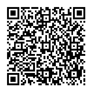 而那帮政客将这方面问题很大程度归咎于我们华夏的制造业尤其是科技行业的崛起上二维码生成