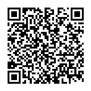 而那有私怨仇恨的个人和宗门之间也经过一阵绵里藏针的冷嘲热讽二维码生成