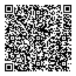 而那群可怜的族人却是不知道 也许他们在这几位族长的心中 也许只是一个好不重要的炮灰 当然 除非情况已经到达无人可挽回的地步 已更新二维码生成