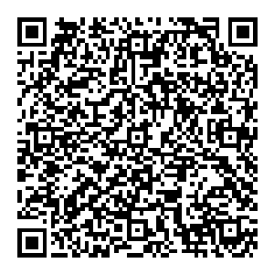 而那血魔似乎被打蒙了 愣愣的倒在地上 沒有做出丝毫的反抗 就像风清扬杀死的第二头血魔那般 只是一拳 便让他失去了战斗的意志二维码生成