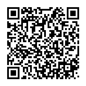 而邵泾川接任田海华省委shuji的wèizhikěnéng性高达百分之八十以上二维码生成