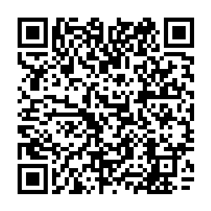 而郭药师仍旧在这种近乎冷酷的壮士断腕后率领能够存活的一万多主力撤离二维码生成