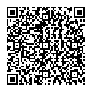 而金融信用体系建设的推进也使得这些在阜头落户的企业从一落地就开始进入阜头的信用体系中二维码生成