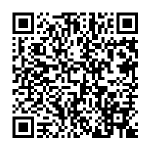 而鉴于两位的违法行为并没有造成执法者903号和904号实质性的损伤二维码生成