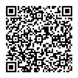 而针对的就是当时的黎阳地区南部也就是现在的丰州地区发展中药材种植的一篇文章二维码生成