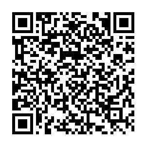 而销售部的副经理涂厚忠因为服用了公司的过期药品导致身体出现异常二维码生成