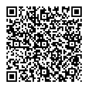 而长生唱片这边为廖辽的新专辑准备的宣传经费却只有显得有些寒酸的六十万……也还是没有什么问题二维码生成