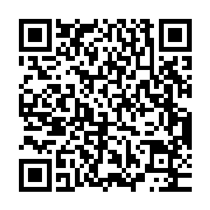 而长达十年的技术垄断……意味着这种材料的价格是一言而定的二维码生成