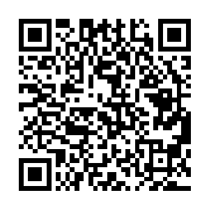 而长青真人所使用的东西在他们的眼里也成了高不可攀之物二维码生成