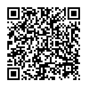 而闻人家族的代表则是闻人牧月和秦洛这个关系暧昧不远不近的男人二维码生成