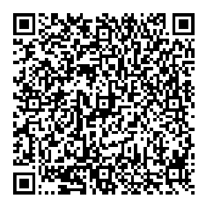 而阜头以经济增速超过百分之两百的气势横扫多得昌江全省经济增速冠军再度让陆为民进入了一些人的视野这才是让杨子宁在年前还得跑一趟昌江的主要原因二维码生成