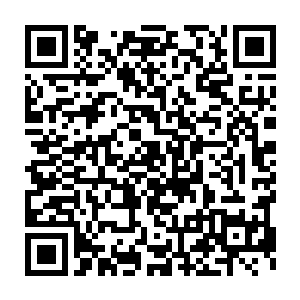 而阿修罗则是修罗道修炼到极致的一个特殊进阶……实力非常强横二维码生成