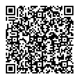 而陆为民他们下去了解的情况则是农户都认为猕猴桃在黎阳和南潭以及昌州会毫无困难的卖掉二维码生成