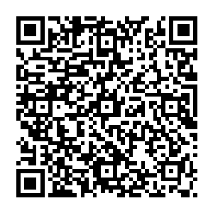 而陆为民则用他这一段时间在经济工作上的卓越表现对他们白勺这个意图构成了冲击二维码生成
