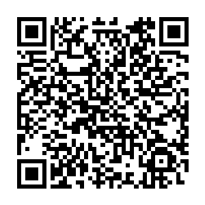 而陆为民在刚才的话里也表明了他非常清楚自己的定位和承担的责任二维码生成
