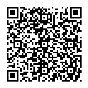 而陆为民提出来的这些想法已经触及到了整个政府部门行政管理体制和机构的变动二维码生成