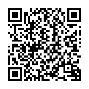 而陈凌不管怎么修炼她们都无法清楚地看到他的实力变化二维码生成