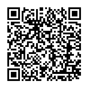 而陈叔和龙叔看到东方可顿时也是没有在闹的意思顿时也是重重的送了一口气二维码生成