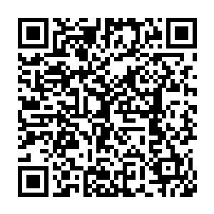而随后那黑色巨盾也在这恐怖一击的力量下狠狠撞击在了愤怒的身上二维码生成