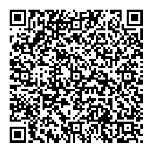 而随着他的一步步而出 气势也是在节节攀升 当行至对方面前二十丈的时候 他停了下來 回头看了看五圳部落的人 眼中划过一道精芒二维码生成