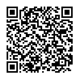 而随着血影的飞动方凌就觉得自己手中的御魔幡瞬间有一种膨胀的感觉二维码生成