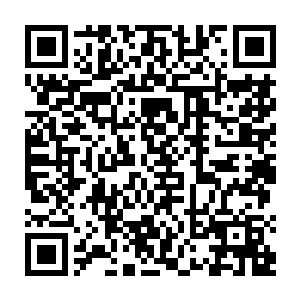 而随着这两个人的死讯加上其他一些玲珑船宾客的陨落消息传回焚州或者焚川二维码生成