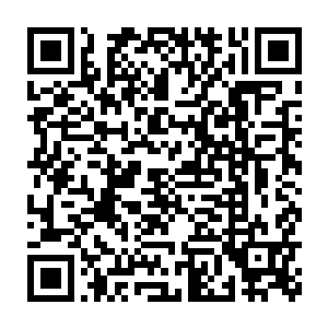 而雪如楼那怔然呆滞的模样却让焦急无比的流墨墨心底闪过一声叹息二维码生成